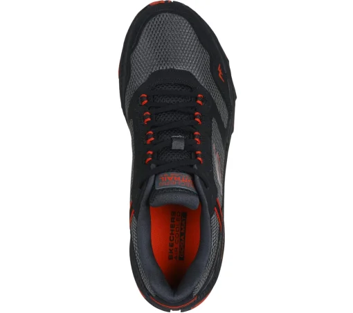 GO RUN Trail Altitude 2.0 - Marble Rock 3.0