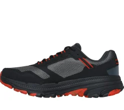 GO RUN Trail Altitude 2.0 - Marble Rock 3.0