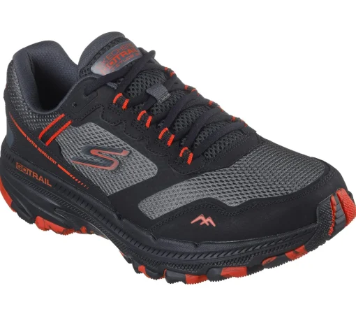 GO RUN Trail Altitude 2.0 - Marble Rock 3.0