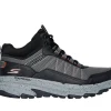 GO RUN Trail Altitude - Ridgetop