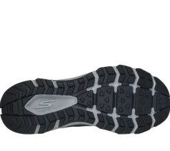 GO RUN Trail Altitude - Ridgetop