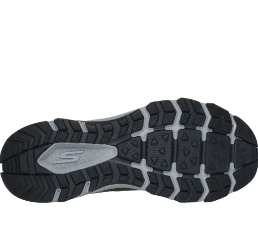 GO RUN Trail Altitude - Ridgetop