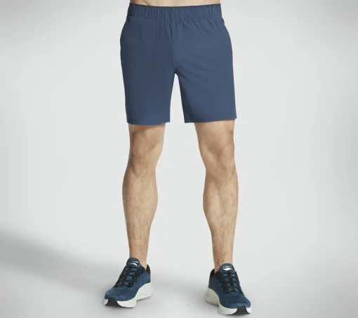 GO STRETCH Ultra 7 Inch Short