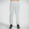 GO STRETCH Ultra Tapered Pant