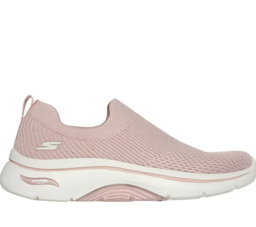 GO WALK Arch Fit 2.0 - Paityn