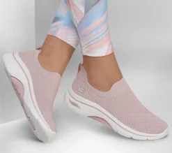 GO WALK Arch Fit 2.0 - Paityn
