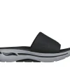 GO WALK Arch Fit Sandal - Gradual