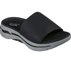 GO WALK Arch Fit Sandal - Gradual