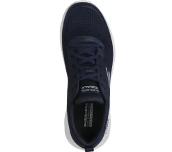 GO WALK Flex - Independent
