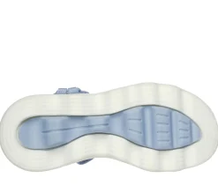GO WALK Massage Fit - Transcend