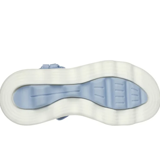 GO WALK Massage Fit - Transcend