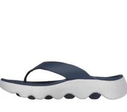 GO WALK Massage Fit Sandal