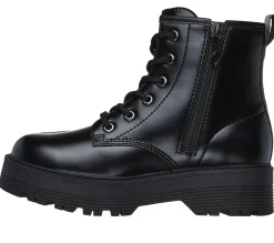 Gravlen Hi - Metallic Heart