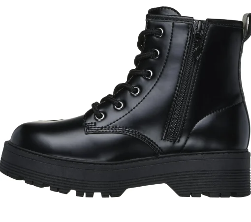 Gravlen Hi - Metallic Heart