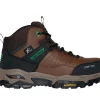 John Deere: Arch Fit Tarver CT - Iron Forge