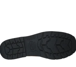 John Deere: Rowood - Wild Bluff