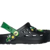 John Deere: Swifters - Tractor-Splash