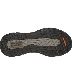 John Deere: Waterproof Respected - Landin