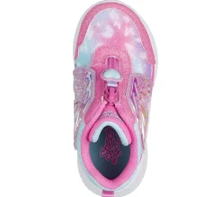 Jumpsters - Miss Butterfly Glitz