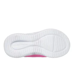 Jumpsters - Miss Butterfly Glitz