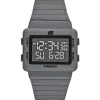 Larson East-West PU Watch