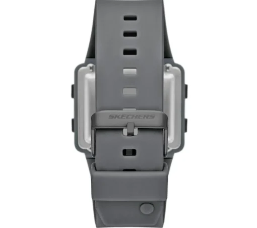 Larson East-West PU Watch