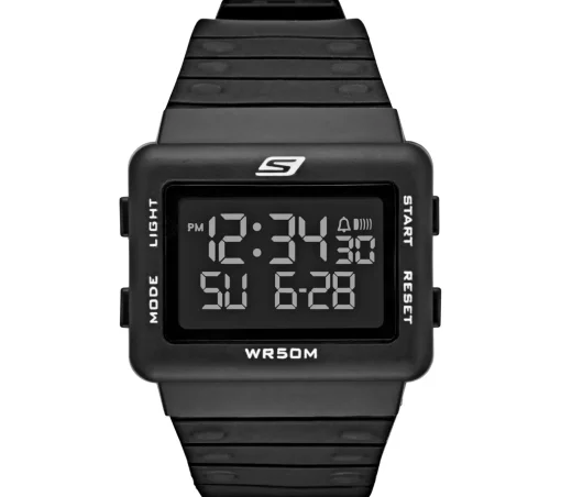 Larson Watch