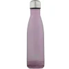 Laser Engraved Sport Water Bottle