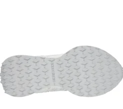 Lingo - Glam Central