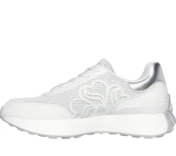 Lingo - Glam Central