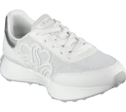 Lingo - Glam Central