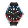 Longfellow Watch