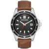 Longfellow Watch