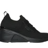 Mark Nason A Wedge - Haydee