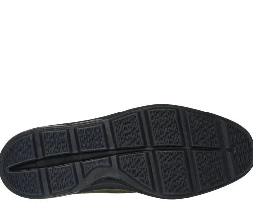 Mark Nason: Casual Glide Cell - Felixx