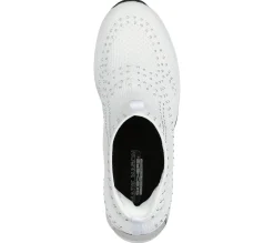 Mark Nason Skechers: A Wedge - Lulee