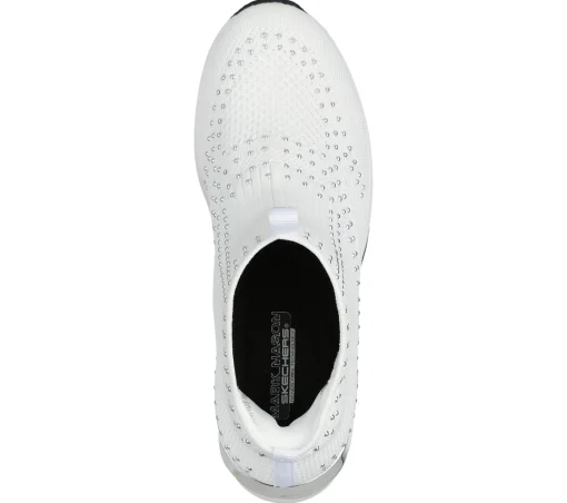Mark Nason Skechers: A Wedge - Lulee