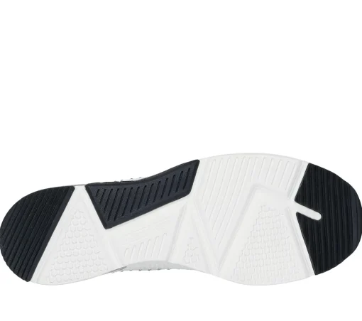 Mark Nason Skechers: A Wedge - Lulee