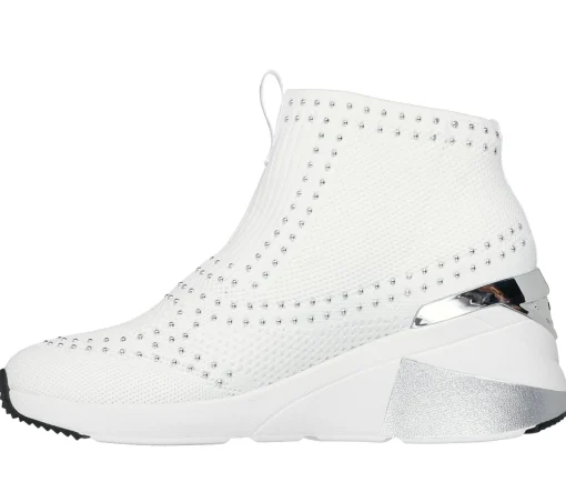 Mark Nason Skechers: A Wedge - Lulee