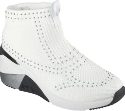 Mark Nason Skechers: A Wedge - Lulee