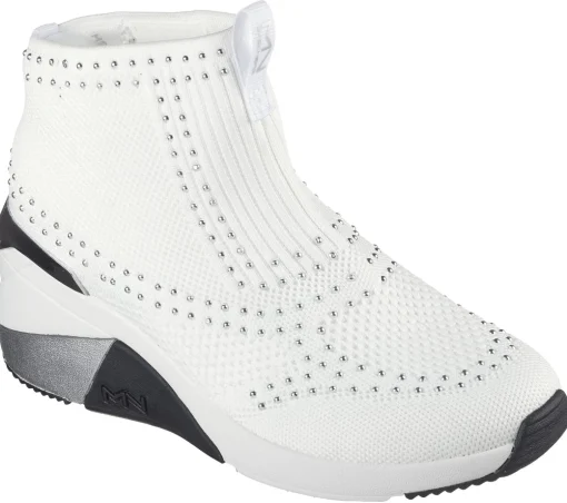 Mark Nason Skechers: A Wedge - Lulee