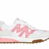 Mark Nason: Upper Cut Neo Jogger - Fleet