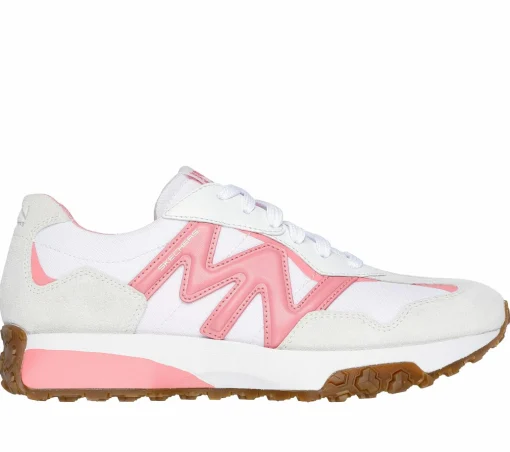 Mark Nason: Upper Cut Neo Jogger - Fleet