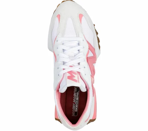 Mark Nason: Upper Cut Neo Jogger - Fleet
