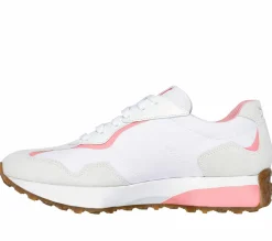 Mark Nason: Upper Cut Neo Jogger - Fleet