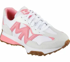 Mark Nason: Upper Cut Neo Jogger - Fleet