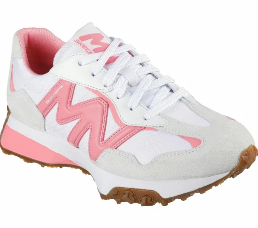 Mark Nason: Upper Cut Neo Jogger - Fleet