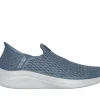 Martha Stewart X Skechers Slip-ins: Ultra Flex 3.0 - Dazzling