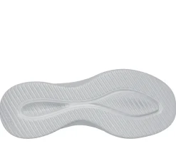 Martha Stewart X Skechers Slip-ins: Ultra Flex 3.0 - Dazzling