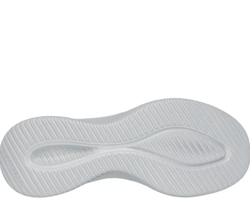 Martha Stewart X Skechers Slip-ins: Ultra Flex 3.0 - Dazzling